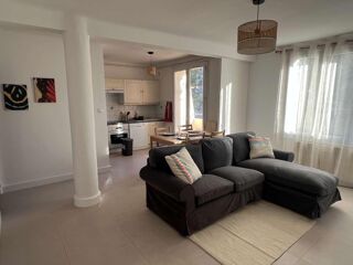  Colocation � louer 4 pi�ces 70 m�