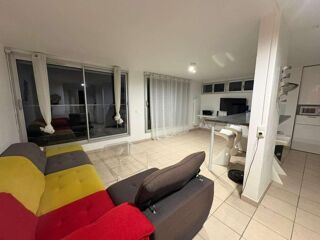  Colocation � louer 4 pi�ces 82 m�