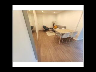  Colocation � louer 6 pi�ces 100 m�