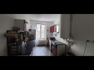  Colocation � louer 4 pi�ces 94 m�