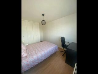  Colocation � louer 5 pi�ces 90 m�