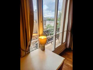  Colocation � louer 2 pi�ces 50 m�