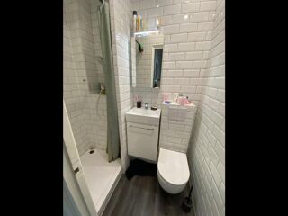  Colocation � louer 4 pi�ces 65 m�