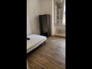  Colocation � louer 4 pi�ces 52 m�