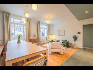  Colocation � louer 10 pi�ces 250 m�