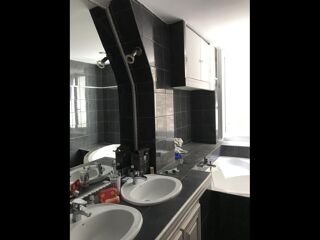  Colocation � louer 6 pi�ces 150 m�