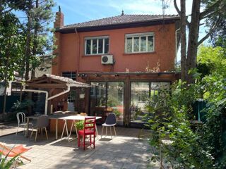  Colocation � louer 6 pi�ces 150 m�