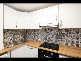  Colocation � louer 9 pi�ces 180 m�