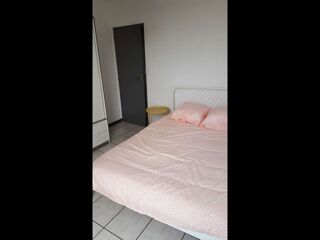  Colocation � louer 4 pi�ces 60 m�