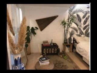  Colocation � louer 4 pi�ces 60 m�