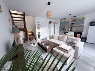  Colocation � louer 3 pi�ces 60 m�