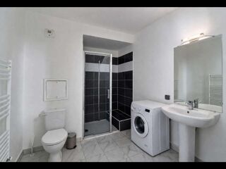  Colocation � louer 5 pi�ces 78 m�