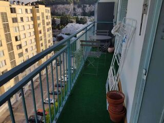  Colocation � louer 4 pi�ces 75 m�