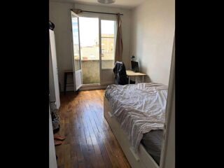  Colocation � louer 4 pi�ces 64 m�