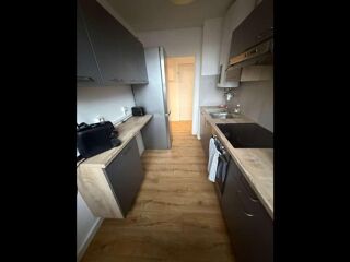  Colocation � louer 4 pi�ces 72 m�