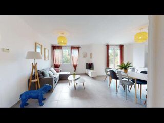  Colocation � louer 7 pi�ces 110 m�