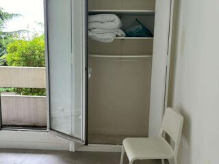  Colocation � louer 6 pi�ces 91 m�