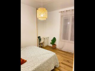  Colocation � louer 3 pi�ces 50 m�