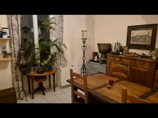  Colocation � louer 3 pi�ces 54 m�