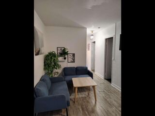  Colocation � louer 5 pi�ces 80 m�