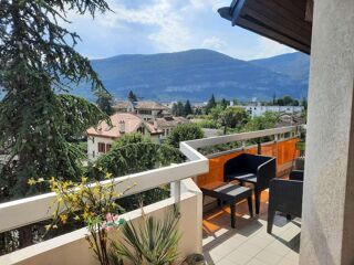  Colocation � louer 4 pi�ces 155 m�