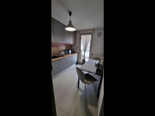  Colocation � louer 4 pi�ces 91 m�