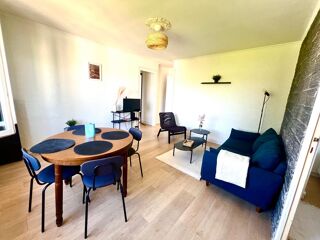  Colocation � louer 4 pi�ces 63 m�