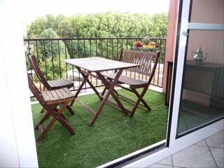  Colocation � louer 4 pi�ces 92 m�