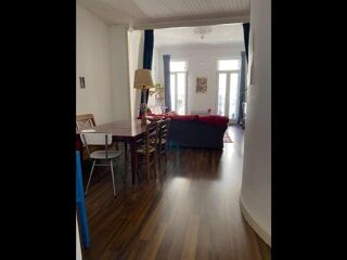  Colocation � louer 5 pi�ces 126 m�