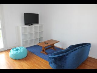  Colocation � louer 4 pi�ces 85 m�