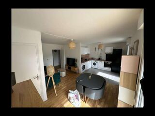  Colocation � louer 5 pi�ces 89 m�