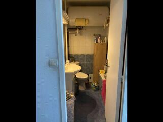  Colocation � louer 3 pi�ces 71 m�