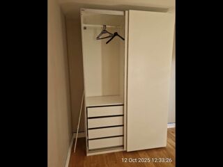  Colocation � louer 4 pi�ces 90 m�