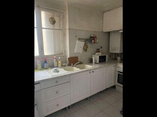  Colocation � louer 3 pi�ces 85 m�