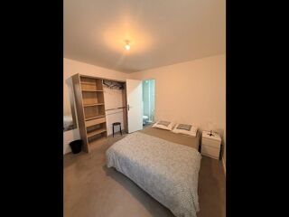  Colocation � louer 10 pi�ces 13 m�