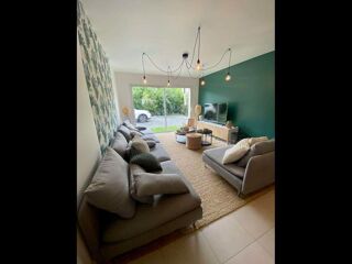  Colocation � louer 10 pi�ces 210 m�