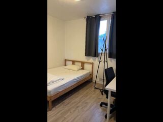  Colocation � louer 4 pi�ces 65 m�