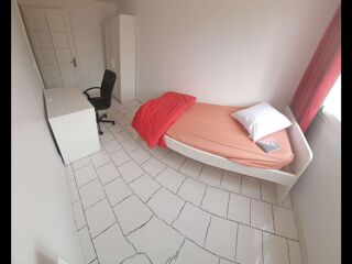  Colocation � louer 5 pi�ces 78 m�