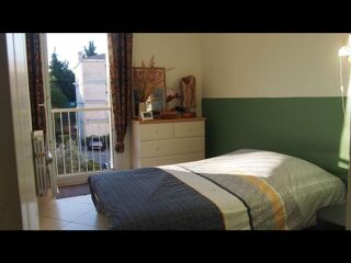  Colocation � louer 3 pi�ces 71 m�