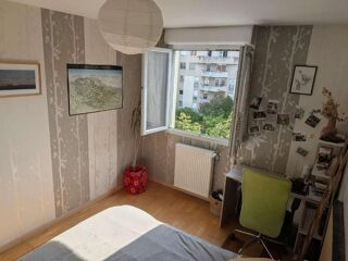  Colocation � louer 4 pi�ces 100 m�