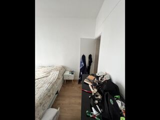  Colocation � louer 6 pi�ces 92 m�