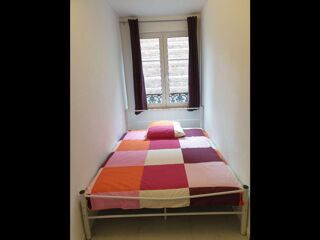  Colocation � louer 30 m�
