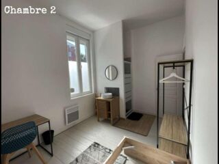  Colocation � louer 5 pi�ces 100 m�