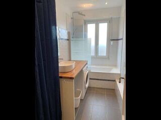  Colocation � louer 4 pi�ces 100 m�