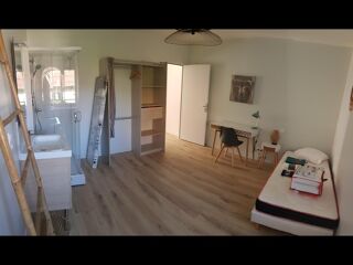  Colocation � louer 5 pi�ces 90 m�