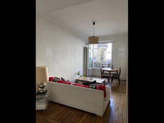  Colocation � louer 4 pi�ces 74 m�