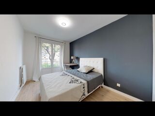  Colocation � louer 5 pi�ces 80 m�