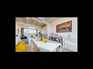  Colocation � louer 7 pi�ces 144 m�