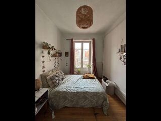  Colocation � louer 4 pi�ces 80 m�