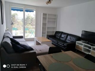  Colocation � louer 6 pi�ces 93 m�